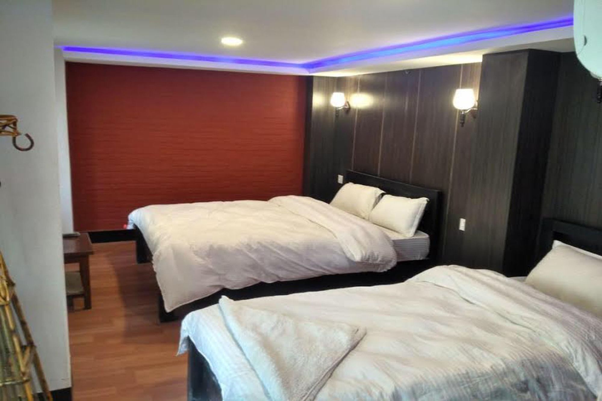 Hotel Holiday Inn Kathmandu Ngoại thất bức ảnh